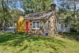 365 Grand Blvd, Boone, NC 28607 - Photo 1