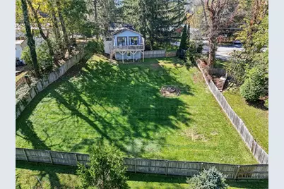 365 Grand Boulevard, Boone, NC 28607 - Photo 47