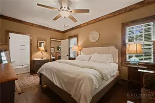 181 Maple St, Blowing Rock, NC 28605 - Photo 9