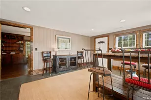 181 Maple St, Blowing Rock, NC 28605 - Photo 33