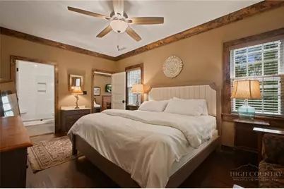 181 Maple Street, Blowing Rock, NC 28605 - Photo 9
