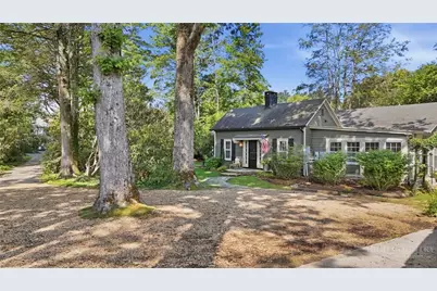 181 Maple Street, Blowing Rock, NC 28605 - Photo 47