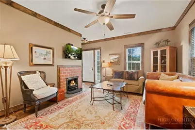 181 Maple Street, Blowing Rock, NC 28605 - Photo 5