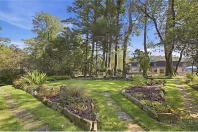 181 Maple Street, Blowing Rock, NC 28605 - Photo 39