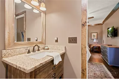 181 Maple Street, Blowing Rock, NC 28605 - Photo 13