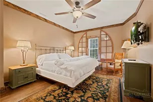 181 Maple St, Blowing Rock, NC 28605 - Photo 25