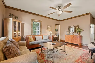 181 Maple Street, Blowing Rock, NC 28605 - Photo 3