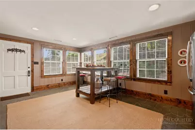 181 Maple Street, Blowing Rock, NC 28605 - Photo 31