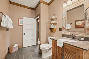 181 Maple St, Blowing Rock, NC 28605 - Photo 29