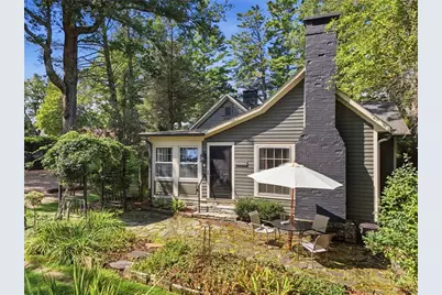 181 Maple Street, Blowing Rock, NC 28605 - Photo 37