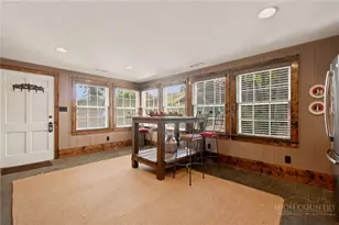 181 Maple St, Blowing Rock, NC 28605 - Photo 31