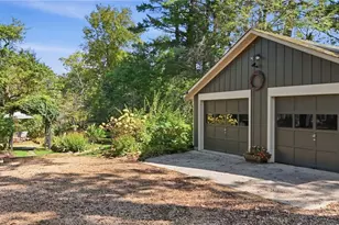 181 Maple St, Blowing Rock, NC 28605 - Photo 43