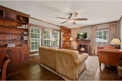 181 Maple Street, Blowing Rock, NC 28605 - Photo 21