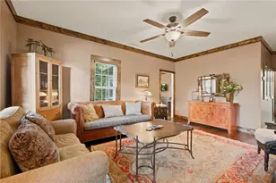 181 Maple St, Blowing Rock, NC 28605 - Photo 3