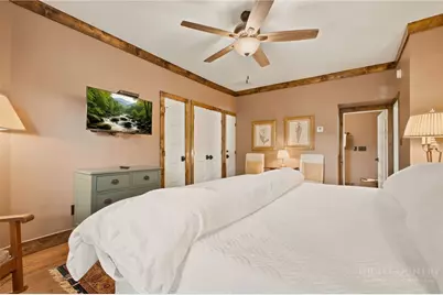 181 Maple Street, Blowing Rock, NC 28605 - Photo 27