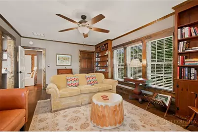 181 Maple Street, Blowing Rock, NC 28605 - Photo 23