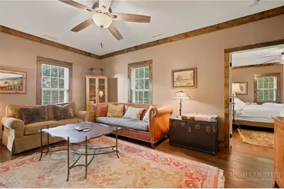 181 Maple Street, Blowing Rock, NC 28605 - Photo 7