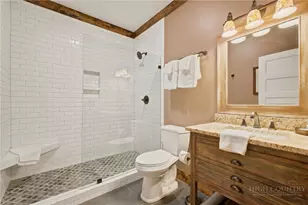 181 Maple St, Blowing Rock, NC 28605 - Photo 11