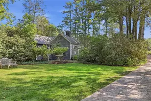 181 Maple St, Blowing Rock, NC 28605 - Photo 45