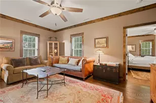 181 Maple St, Blowing Rock, NC 28605 - Photo 7