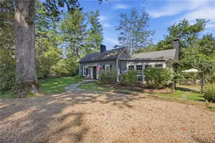 181 Maple St, Blowing Rock, NC 28605 - Photo 1