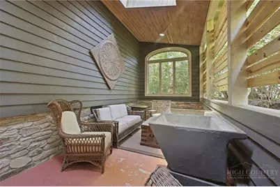 181 Maple Street, Blowing Rock, NC 28605 - Photo 19