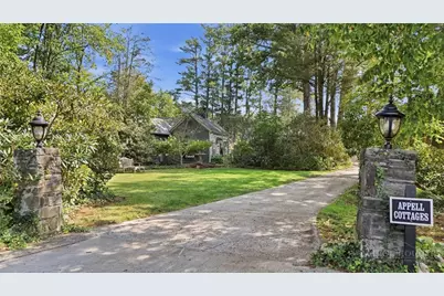 181 Maple Street, Blowing Rock, NC 28605 - Photo 45