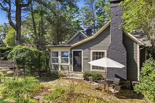 181 Maple St, Blowing Rock, NC 28605 - Photo 37