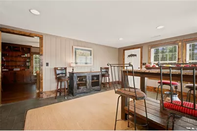 181 Maple Street, Blowing Rock, NC 28605 - Photo 33