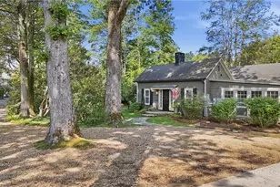 181 Maple St, Blowing Rock, NC 28605 - Photo 49