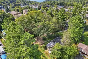 181 Maple St, Blowing Rock, NC 28605 - Photo 47