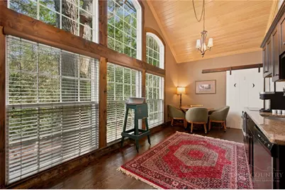 181 Maple Street, Blowing Rock, NC 28605 - Photo 17