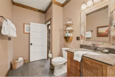 181 Maple Street, Blowing Rock, NC 28605 - Photo 29