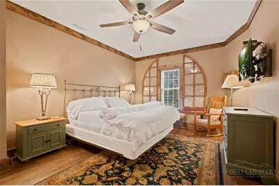 181 Maple Street, Blowing Rock, NC 28605 - Photo 25