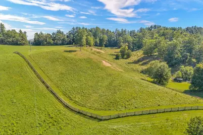 271 Stormy Knight Trail, Fleetwood, NC 28626 - Photo 25