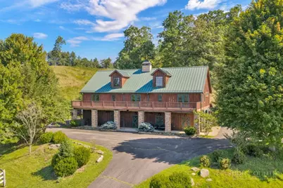 271 Stormy Knight Trail, Fleetwood, NC 28626 - Photo 3