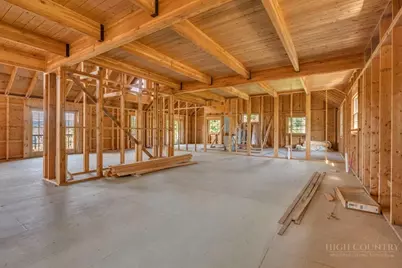 271 Stormy Knight Trail, Fleetwood, NC 28626 - Photo 45