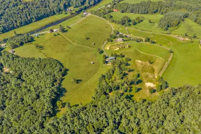 271 Stormy Knight Trail, Fleetwood, NC 28626 - Photo 29