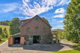 271 Stormy Knight Trl, Fleetwood, NC 28626 - Photo 7