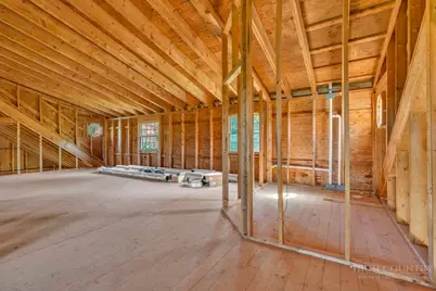 271 Stormy Knight Trail, Fleetwood, NC 28626 - Photo 41