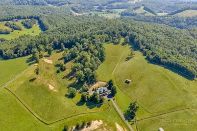 271 Stormy Knight Trail, Fleetwood, NC 28626 - Photo 33