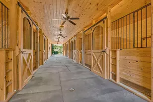 271 Stormy Knight Trl, Fleetwood, NC 28626 - Photo 11