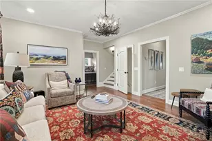 478 Country Club Dr, Blowing Rock, NC 28605 - Photo 23