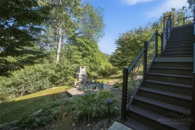478 Country Club Drive, Blowing Rock, NC 28605 - Photo 35