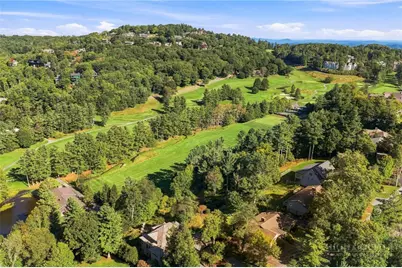 478 Country Club Drive, Blowing Rock, NC 28605 - Photo 3