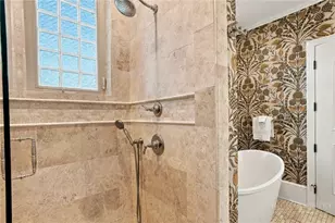 478 Country Club Dr, Blowing Rock, NC 28605 - Photo 27