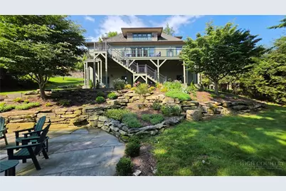 478 Country Club Drive, Blowing Rock, NC 28605 - Photo 37