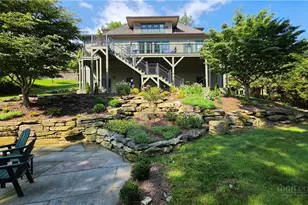 478 Country Club Dr, Blowing Rock, NC 28605 - Photo 37