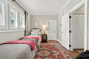 478 Country Club Dr, Blowing Rock, NC 28605 - Photo 31