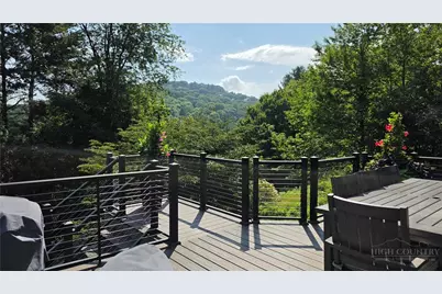 478 Country Club Drive, Blowing Rock, NC 28605 - Photo 13